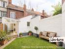 Acheter Maison 97 m2 Lambersart
