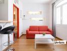 Annonce Vente 2 pi�ces Appartement Marseille-2eme-arrondissement