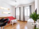 Acheter Appartement 38 m2 Marseille-2eme-arrondissement