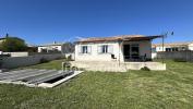 Annonce Vente Maison Gargas