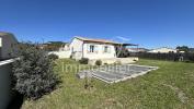 Acheter Maison 75 m2 Gargas