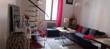 For rent Apartment Thor  84250 46 m2 3 rooms