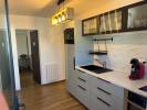 Location Appartement Froeningen 68