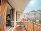 Vente Appartement Marseille-5eme-arrondissement 13
