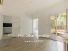 Acheter Maison Aix-en-provence 345000 euros