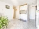 Acheter Appartement 58 m2 Saint-brevin-les-pins