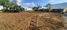 Vente Terrain Tampon  97430 406 m2