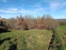 Vente Terrain Mirandol-bourgnounac 81