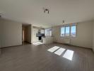 Vente Appartement Ars-sur-moselle  57130 3 pieces 70 m2