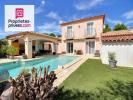 Vente Maison Draguignan 83