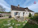 Vente Maison Saint-remy-sur-avre  28380 6 pieces 118 m2