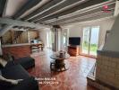 Annonce Vente 6 pi�ces Maison Saint-remy-sur-avre