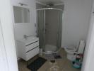 Louer Appartement Saint-denis 747 euros
