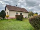 Annonce Vente 5 pi�ces Maison Essert
