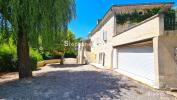 Annonce Vente 7 pi�ces Maison Sauzet