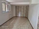 Annonce Vente Appartement Draguignan