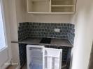 Acheter Appartement Draguignan 49000 euros