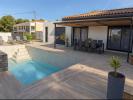 Annonce Vente 8 pi�ces Maison Martigues
