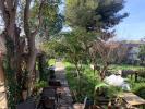 Acheter Terrain 400 m2 Martigues