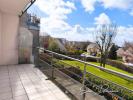 Annonce Vente 3 pi�ces Appartement Havre