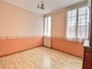 Acheter Maison Havre 199500 euros