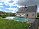 Acheter Maison 117 m2 Chassant