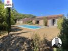 Annonce Vente 5 pièces Maison Draguignan