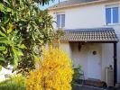 Annonce Vente 5 pi�ces Maison Romainville