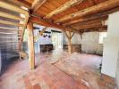 Annonce Vente 5 pi�ces Maison Sermaises