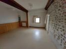 Annonce Vente 5 pi�ces Maison Albenc