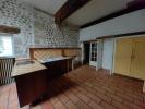 Acheter Maison Albenc 129500 euros