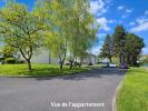 Annonce Vente 3 pi�ces Appartement Lanester