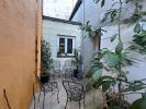 Acheter Maison 123 m2 Ancenis