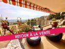 Vente Appartement Grasse 06