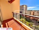 Annonce Vente 3 pi�ces Appartement Cannet