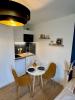 Acheter Appartement Orleans Loiret