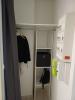 Acheter Immeuble Narbonne 220000 euros