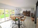 Annonce Vente 4 pi�ces Maison Chalo-saint-mars