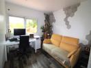 Acheter Maison Chalo-saint-mars 265200 euros