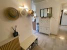 Vente Appartement Antibes 06