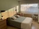 Acheter Appartement Antibes Alpes Maritimes