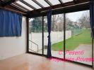 Acheter Maison Lagny-sur-marne 295000 euros