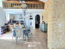 Annonce Vente 4 pi�ces Maison Villefranche-de-lonchat