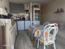 Acheter Appartement Sete Herault