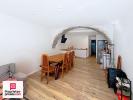 Acheter Appartement Rians 110000 euros