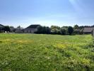 Annonce Vente Terrain Grandes-chapelles