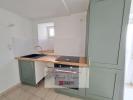 Annonce Vente 3 pi�ces Maison Herbiers
