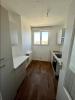 Annonce Vente 3 pi�ces Appartement Rennes