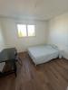 Acheter Appartement Rennes 190000 euros