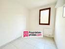 Acheter Appartement 29 m2 Benerville-sur-mer
